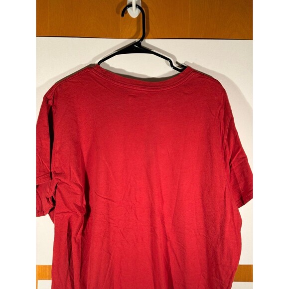 Harley Davidson Motorcycles Shirt XXL - Picture 9 of 11